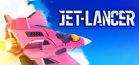 Jet Lancerѧϰ桿Jet Lancer ⰲװѧϰ-