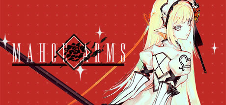 ħװѧϰءħװMahou Arms ⰲװѧϰ-