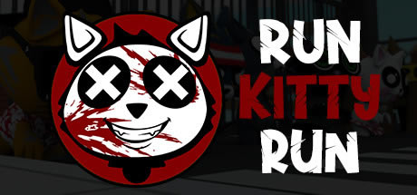 Run Kitty RunѧϰءRun Kitty Runİ ѧϰ-