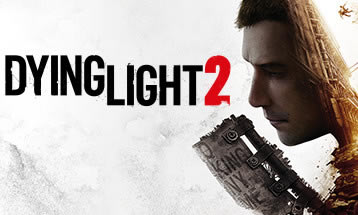 ŵĹâ2ѧϰ桿ŵĹâ2(Dying Light 2) Ѱ-