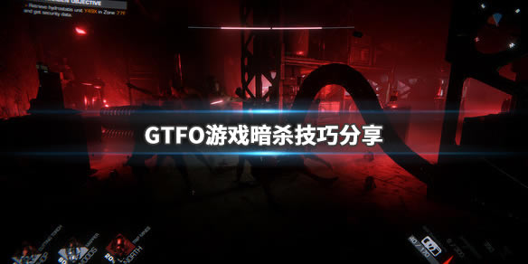 GTFOѧϰ湥