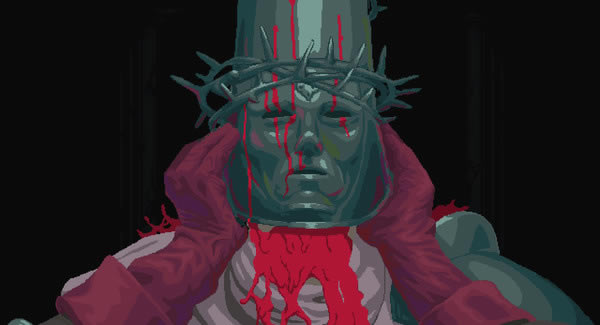ءİ ѧϰ棨ȫDLCͺݣ-