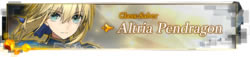 FateEXTELLAѧϰ桿FateEXTELLAѧϰ ⰲװɫ-