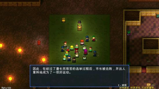 解决步骤1