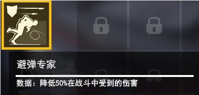 ԰Ϸ԰Ϸѧϰ Ѱ-