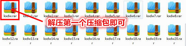 侲˴˵ء侲˴˵ ɫİ-