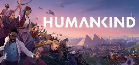 HUMANKIND_HUMANKINDʽ溺 v20210818 Ѱ-