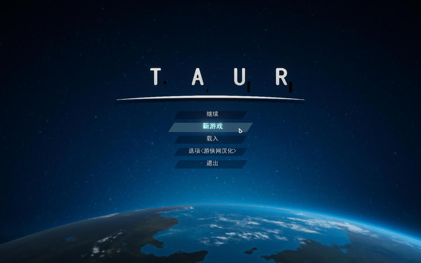 Taur_Taur v1.1 °-