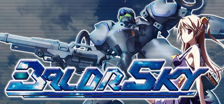 Baldr Sky_Baldr Sky Dive1+2(װ̳) Դ-