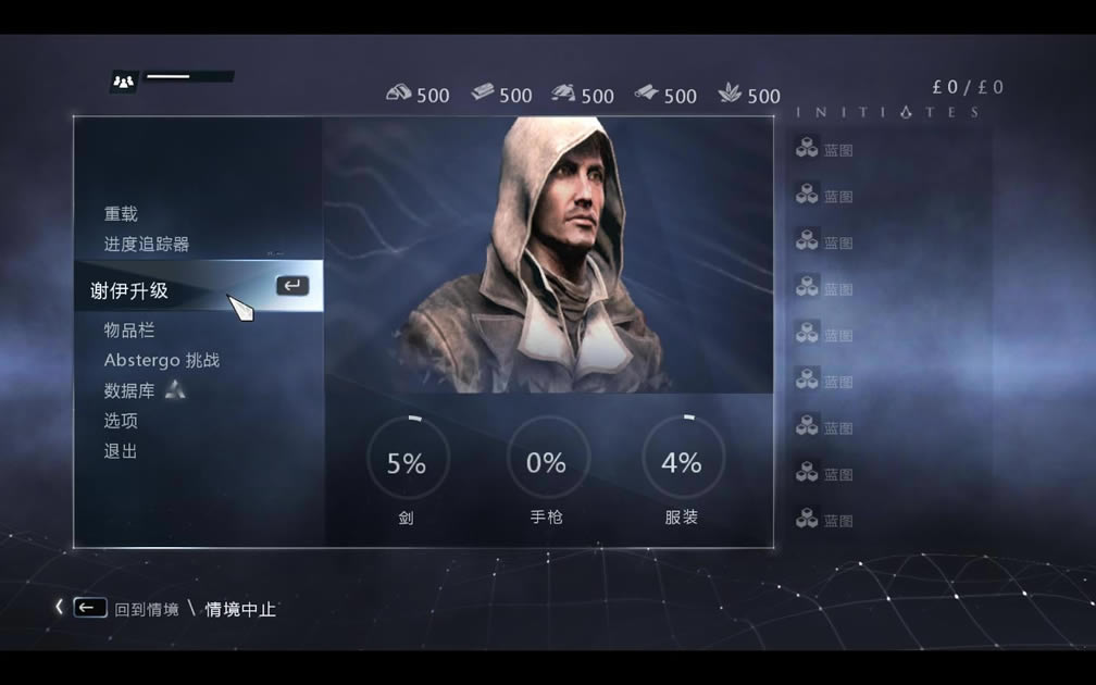 ̿ѱĲ_̿ѱ人 v2.0 LMAO-