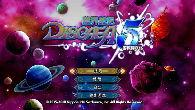 ħս5油°_ħս5油 v3.5 °-