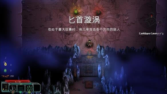 Ī֮Ӻ_Ī֮ʽ溺 V1.5 LMAO-