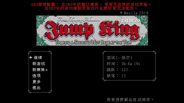 Ծ֮_Ծ֮ v1.0 LMAO-
