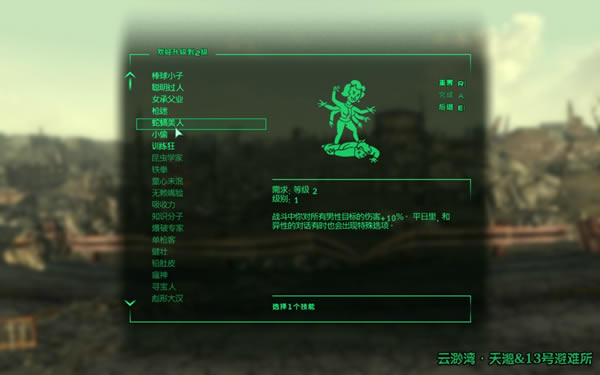 3Ȱ溺ͼ