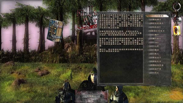 ս2սͼ