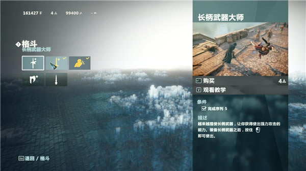 ̿_̿ĺ V1.0 ԯ-