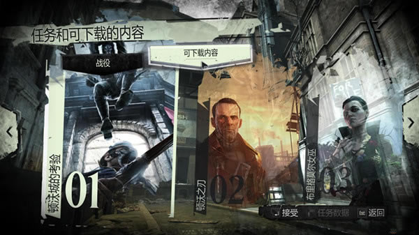 Ȱ溺_裨裩Ȱ V7.0 LMAO-