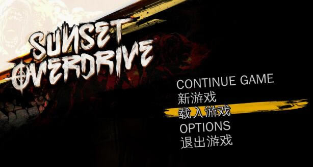 غ_ v1.0 3DM-