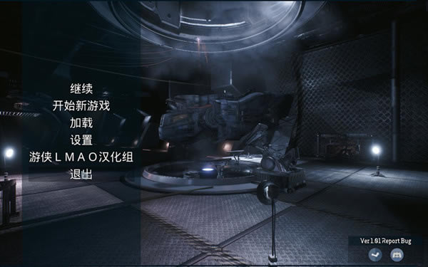 ̫յӰ_̫յӰ V1.0 LMAO-