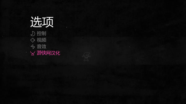 Hue_Hue v1.0 LMAO-