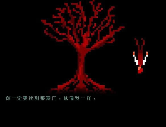 һź_һźV1.0 ɫ-ĵ
