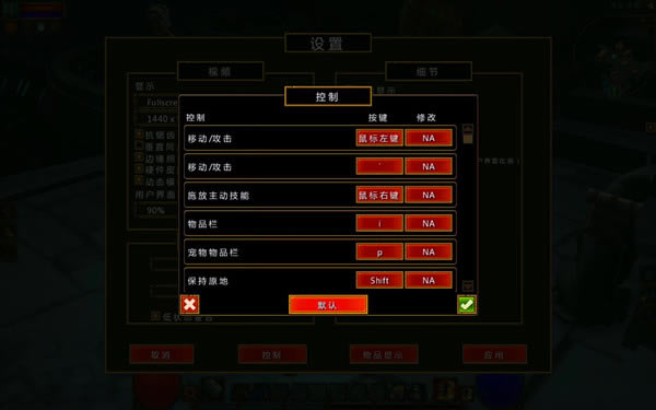 ֮2_֮2 V7.0 ɫ-ĵ