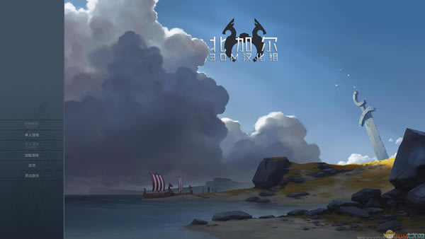 ֮غ_֮غ v1.5 3DM-