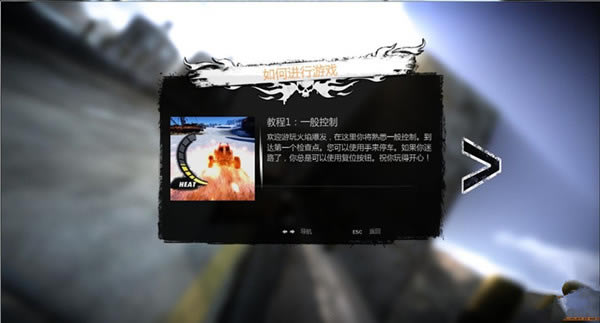 汬_汬 V1.0 Ѱ-