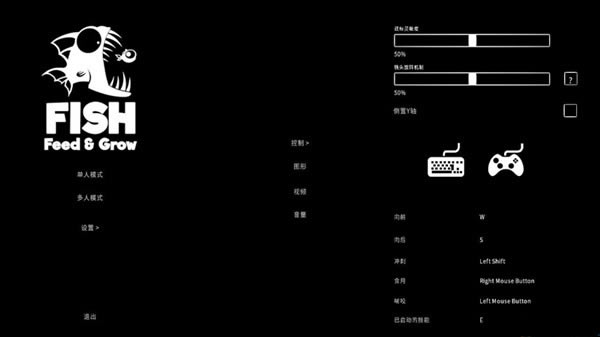 ״ɱ_״ɱ v1.1 3DM-