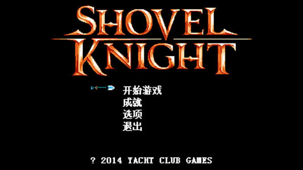 ʿ_ʿ V4.0 ԯ-