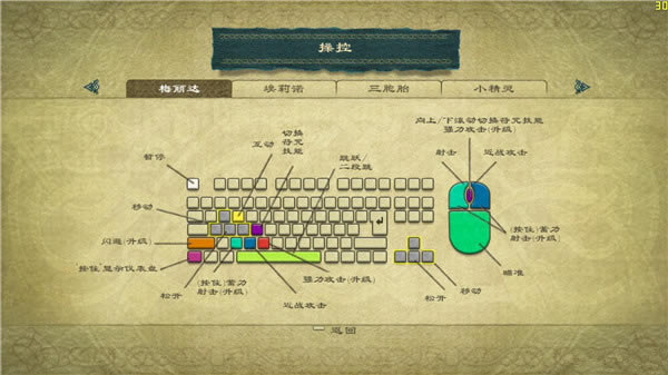 ¸ĺ_¸ĺ v1.0 3DM-