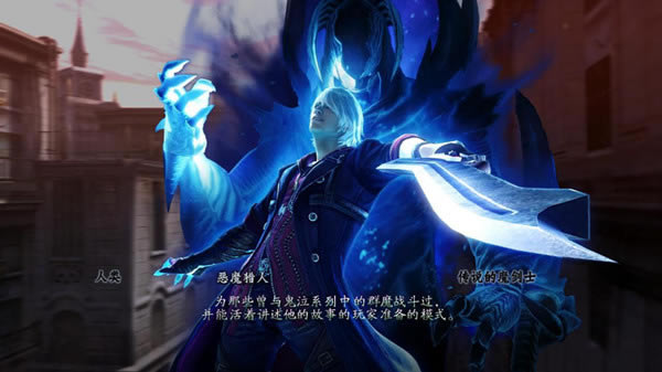 4رԯ_4ر溺 v3.7 ԯ-