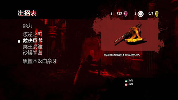 5纺_5 v5.0 纺-