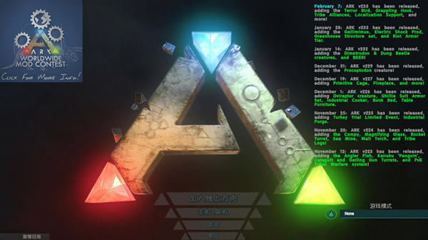 _ۣĺ V1.5.0 ٪޼ͺ-