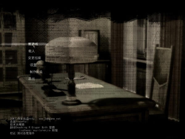 ʱ̺_ʱ̺ v1.0 ɫ-