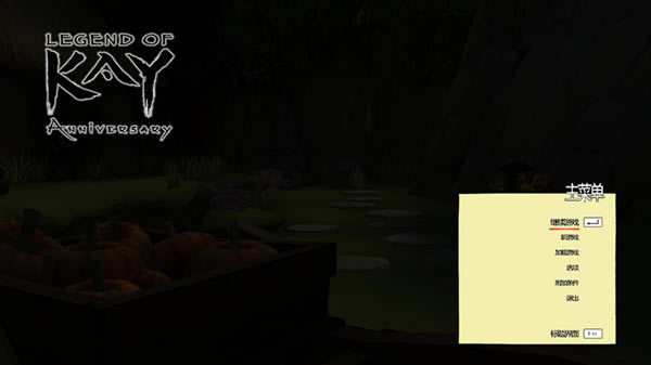 ֮溺_֮溺 v1.0 뺺-
