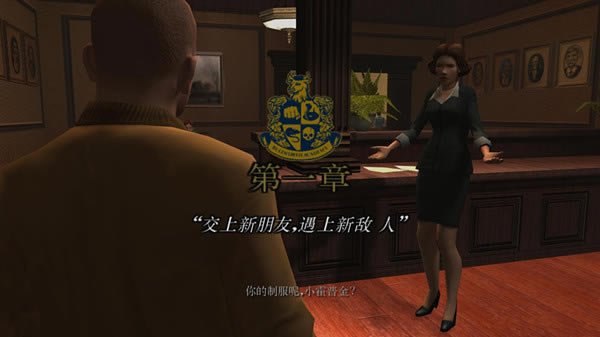 ³άѧ溺_³᣺ѧ溺 v2.0 -
