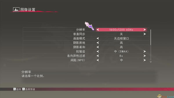ս˵_ս˵ v6.0  ԯ-