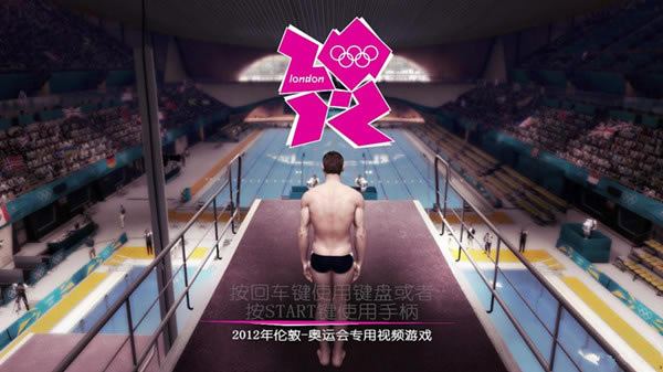׶2012˻Ẻ_׶2012˻Ẻ v1.1 LMAO-
