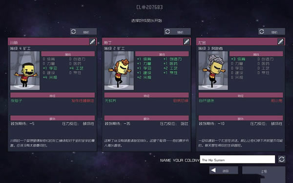 ȱ_ȱ v2.2 ԯ-ĵ