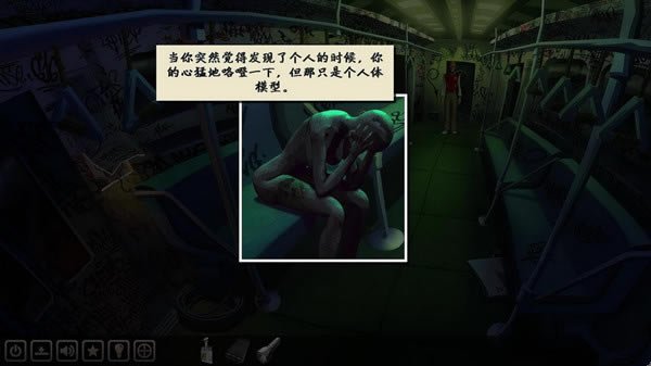 պ_պ v1.0 -