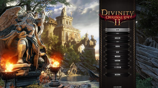 ԭ2_ԭ2 v3.2 3DM-
