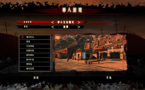 ٺ_ٺ v1.0 ɫ-