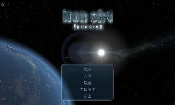 ֺ_񷣺ֺV1.0 LMAO-