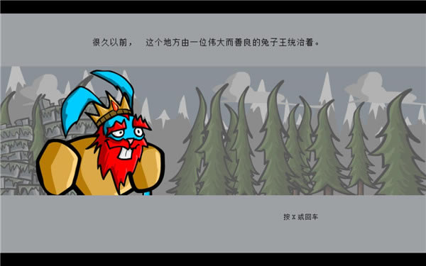 »Ȯʿ_»Ȯʿ V1.0 LMAO-ĵ