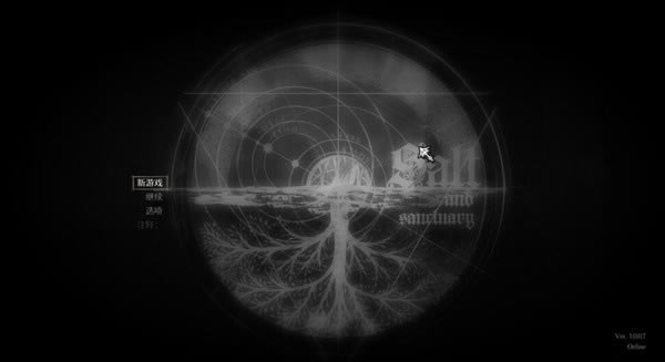 κͱ_κͱv2.8-ĵ
