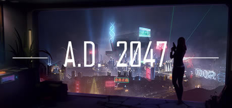 AD2047ءAD2047ѧϰ ⰲװPC-