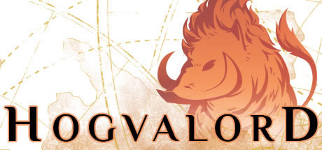 HogvalordѧϰءHogvalord ⰲװɫ-