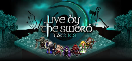 Live by the Sword: Tacticsѧϰ桿Live by the Sword: Tactics ⰲװɫİ-