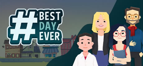 Best Day EverѧϰءBest Day Everİ ⰲװɫ-